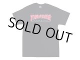 画像: THRASHER T-SHIRTS