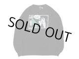 画像: THRASHER CREW NECK 