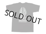 画像: HARD LUCK T-SHIRTS