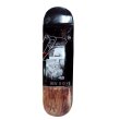 画像1: SCUMCO & SONS DECK (1)