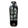 画像1: SKULLSKATES DECK (1)