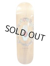 画像: LOVESICK SKATEBOARDS DECK