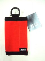 画像: VAGA