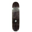 画像4: LOVESICK SKATEBOARDS DECK (4)