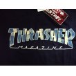 画像2: THRASHER T-SHIRTS (2)