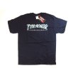 画像1: THRASHER T-SHIRTS (1)