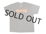 画像: THRASHER T-SHIRTS