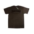 画像1: THRASHER T-SHIRTS (1)