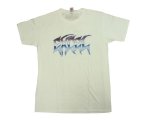 画像: EXCEL-T-SHIRTS