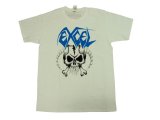 画像: EXCEL-T-SHIRTS