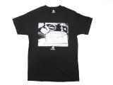 画像: SKULL SKATES T-SHIRTS