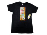 画像: BLIND HERITAGE T-SHIRTS