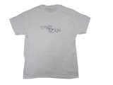 画像: TIME SCAN T-SHIRTS