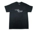 画像: TIME SCAN T-SHIRTS