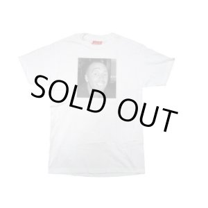 画像: JUICE MAGAZINE T-SHIRTS