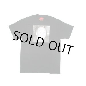 画像: JUICE MAGAZINE T-SHIRTS