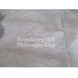 画像2: STRAWBERRY HILL PHILOSOPHY CLUB (2)
