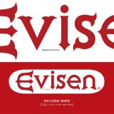 画像: EVISEN DECK