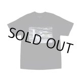 画像: QUASI T-SHIRTS