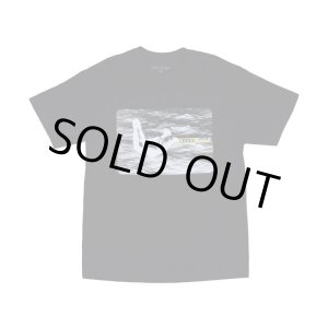 画像: QUASI T-SHIRTS