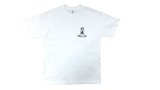 画像: OURLIFE  T-SHIRTS