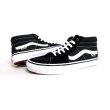 画像5: VANS SKATE GROSSO MID (5)