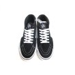 画像3: VANS SKATE GROSSO MID (3)