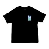 画像: GX1000 T-SHIRTS