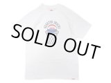 画像: HOPPS x QUARTERSNACKS T-SHIRTS