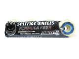 画像: SPITFIRE F4 WHEEL