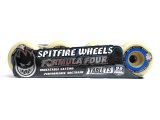 画像: SPITFIRE F4 WHEEL