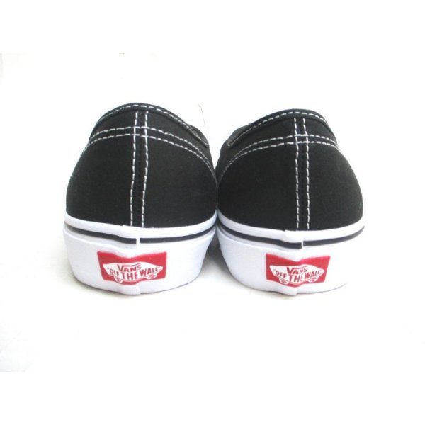 画像5: VANS (5)