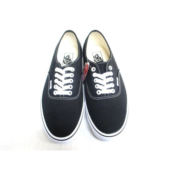 画像4: VANS (4)