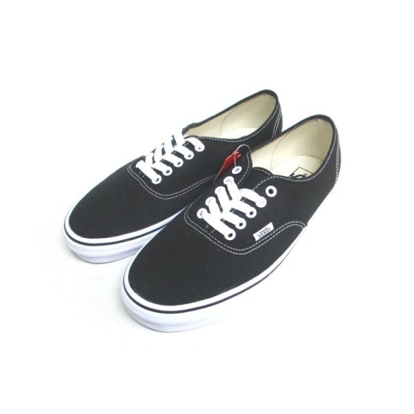 画像2: VANS (2)