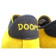 画像7: LAKAI x DOOMSAYERS (7)