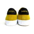 画像6: LAKAI x DOOMSAYERS (6)