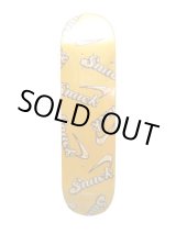 画像: SNACK SKATEBOARDS DECK