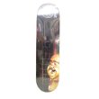 画像1: SNACK SKATEBOARDS DECK (1)