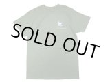 画像: ANTIHERO T-SHIRTS
