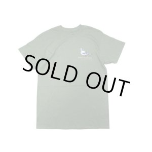画像: ANTIHERO T-SHIRTS