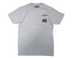 画像: ANTIHERO POCKET T-SHIRTS