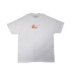 画像1: SNACK SKATEBOARDS T-SHIRTS (1)