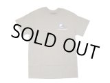画像: ANTIHERO T-SHIRTS