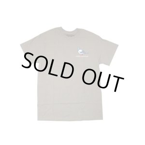画像: ANTIHERO T-SHIRTS