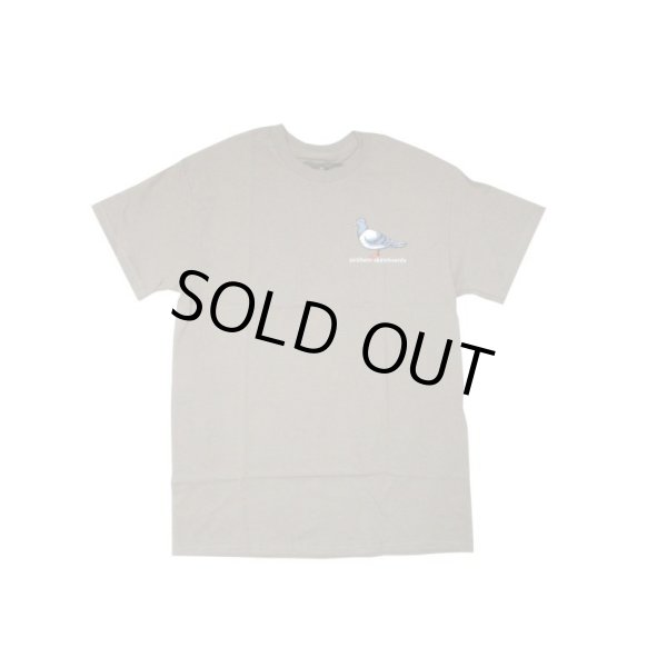 画像1: ANTIHERO T-SHIRTS (1)