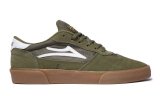 画像: LAKAI CAMBRIDGE