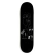 画像1: 5BORO NYC DECK (1)