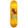 画像1: 5BORO NYC DECK (1)