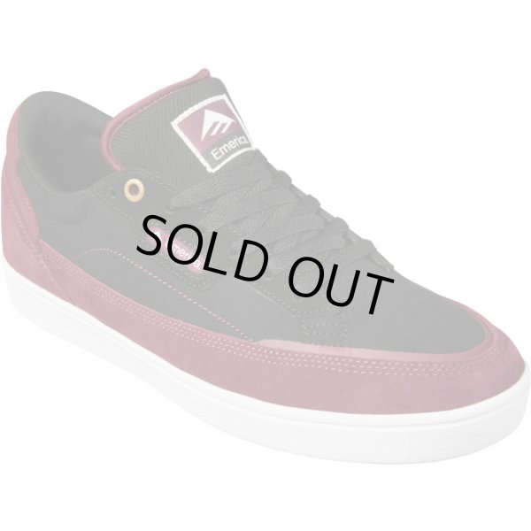画像4: EMERICA-GUMMAxINDEPENDENT (4)