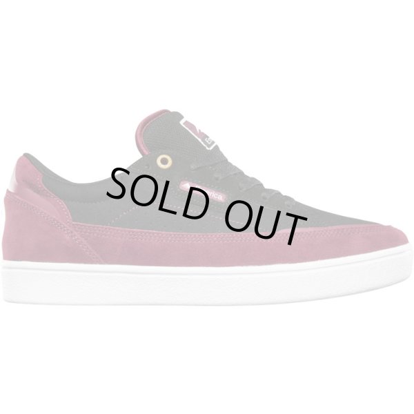 画像1: EMERICA-GUMMAxINDEPENDENT (1)